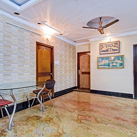 Spot On Elite Stay Солт-Лейк-Сити Экстерьер фото