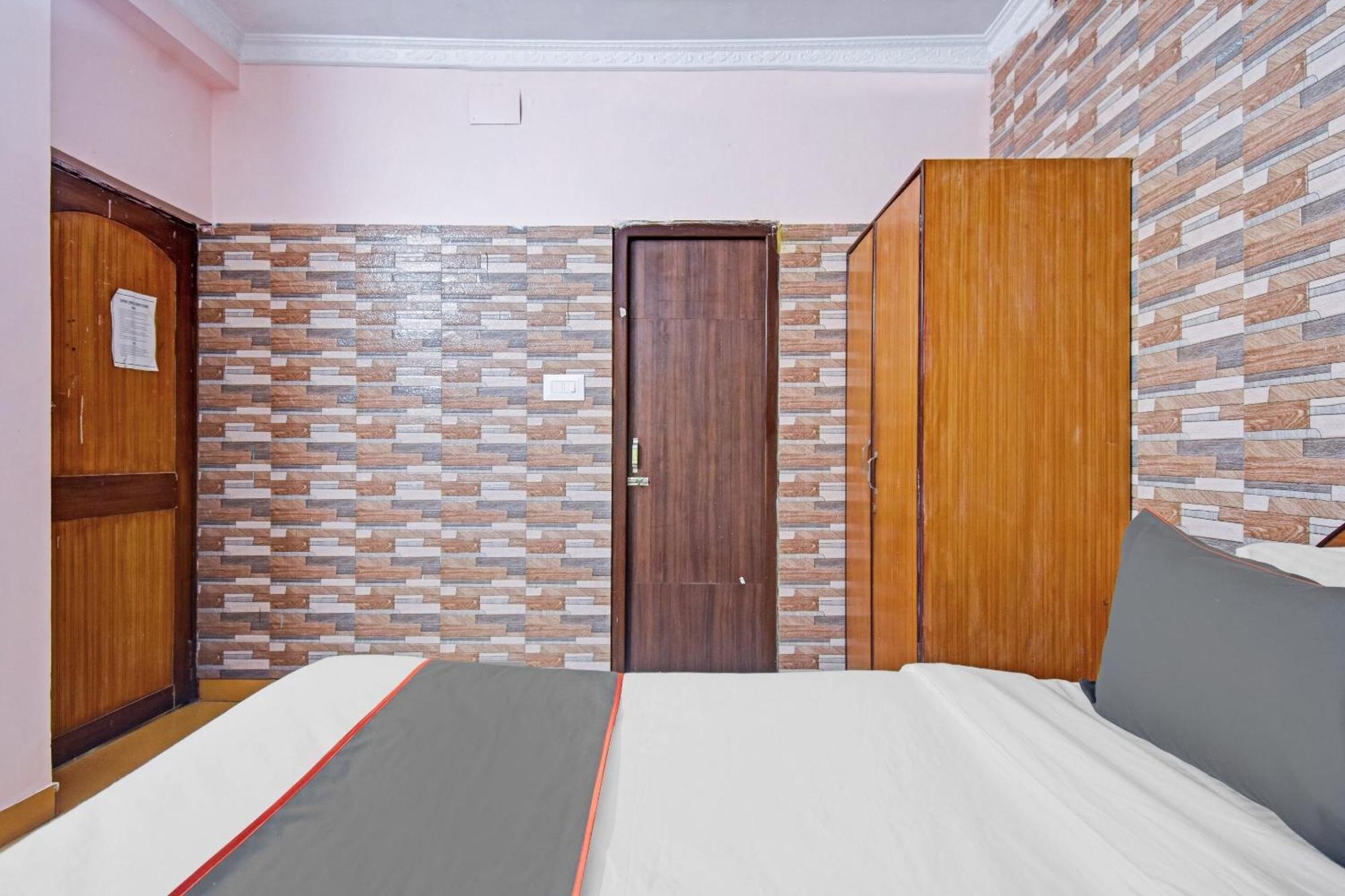 Spot On Elite Stay Солт-Лейк-Сити Экстерьер фото